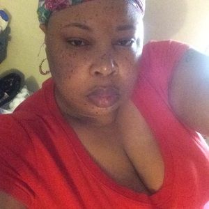 Meet your Posher, Brandy